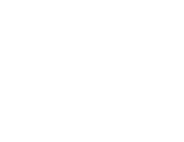 Bandcamp logo