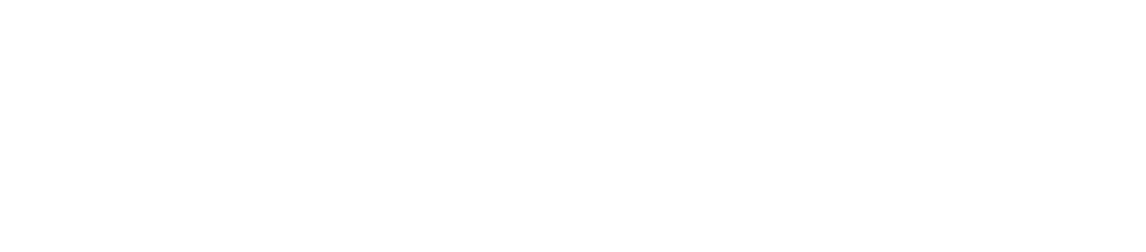 PlayStation 5 logo